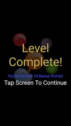 Cirnect Free - Free Line Puzzl - Screenshot 3