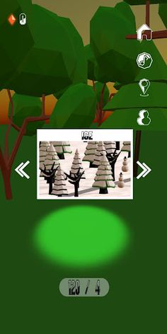 Run Like Crazy - Screenshot 2