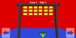 SpaceColors - Screenshot 2