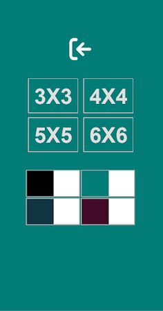 Dekis - Screenshot 1