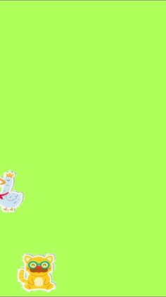 Hel’s Toys - Screenshot 2