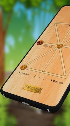 Bead3 - Align it (3 Guti) - Screenshot 2