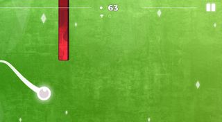 RNDM Breaker - Screenshot 1