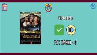 Sessiz Sinema - Screenshot 2