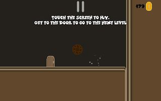 Ball Maze - Screenshot 3