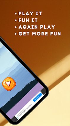 Bubble Shooter Game - Screenshot 3