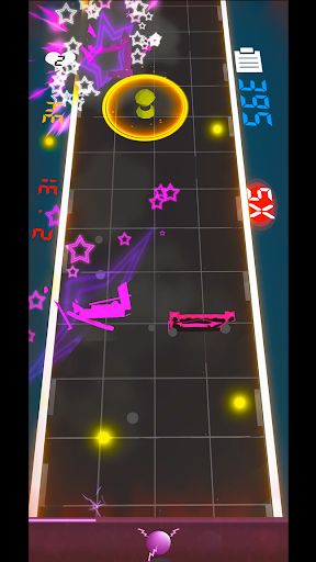 Shape Form (Paid) - Screenshot 3