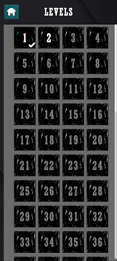 Math Riddles - Screenshot 1