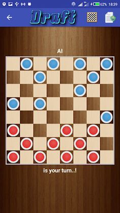 Draft - Screenshot 2