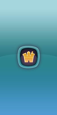 Perfect Word - Screenshot 4