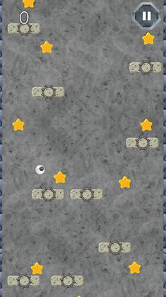 Stone Marble - Screenshot 4