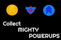 Jump High - Screenshot 4