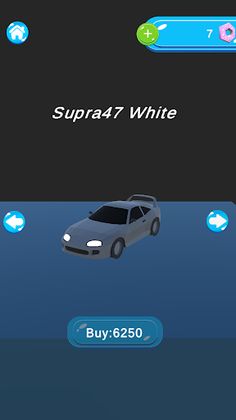 Police And Donut - Screenshot 2