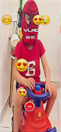 لعبة اتصال فلاد - Screenshot 4