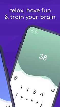 MathWiz: coolmathgames - Screenshot 4