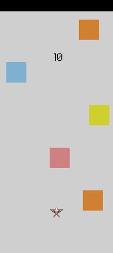 Rainbird - Screenshot 4