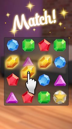 Dancing With The Stars - Screenshot 2