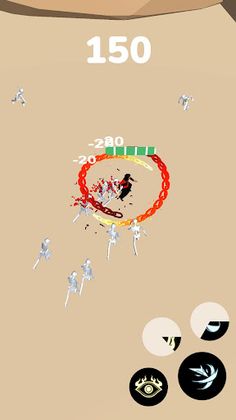 Bender Hero! - Screenshot 3