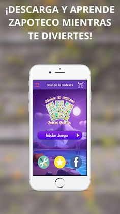 Chalupa lú Diidxazá - Screenshot 3