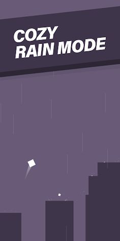 Climb Jump - Screenshot 4