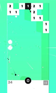 Shoot Puzzle - Screenshot 1