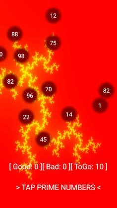 MatchIt - Screenshot 2