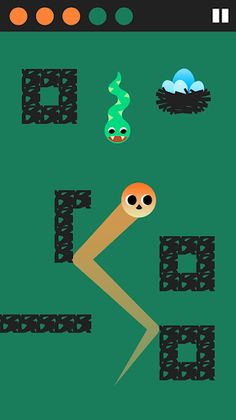 KNOCK - Screenshot 3