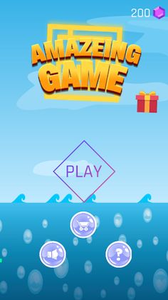 Amazeing Mazes & More Swipe Pu - Screenshot 1