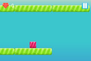 Gravity Universe - Screenshot 3