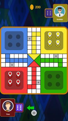 Ludo Pro-2020 - Screenshot 4