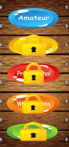 Flipketball - Screenshot 2