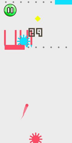 Color Rreck - Screenshot 4