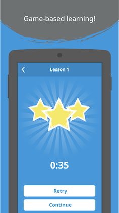 Write It! Arabic - Screenshot 4