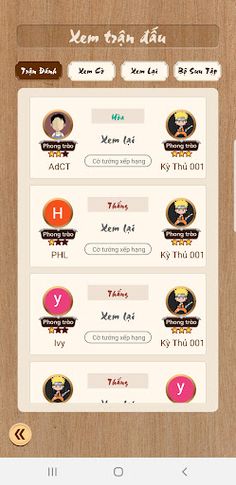 Cờ Tướng TG - Screenshot 3