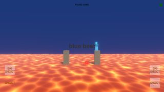 Cuber - Screenshot 2