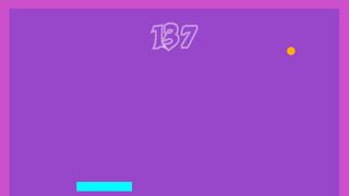 Ball Bounce - Screenshot 3