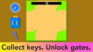 flat.earth. - Screenshot 3