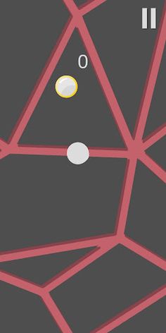 Mosby - Screenshot 2