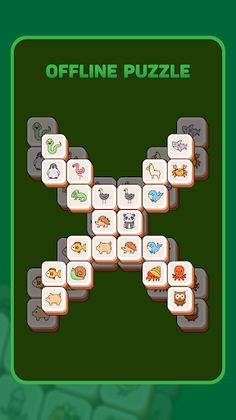 3 Tiles Master - Tiledom - Screenshot 4