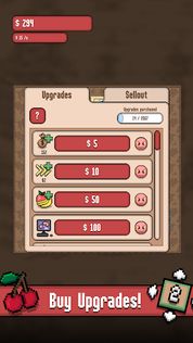 I got Worms - Screenshot 2