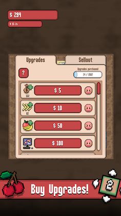 I got Worms - Screenshot 2