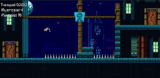 Esquizofrenia Natural - Screenshot 3