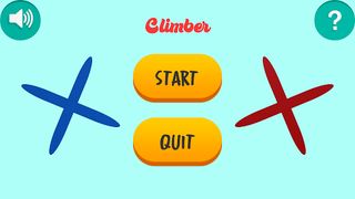 Climber - Screenshot 2