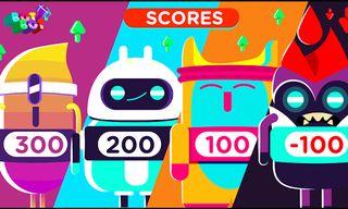 Bot-Bot - Screenshot 3