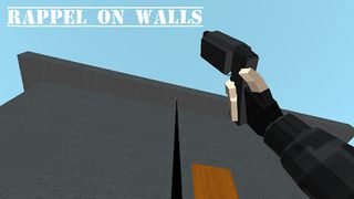 Project Breach CQB FPS - Screenshot 2