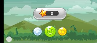 Dino Zombie Shooter - Screenshot 3