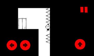 Trap Zone - Screenshot 2