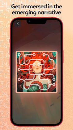 Tide's End - Screenshot 4