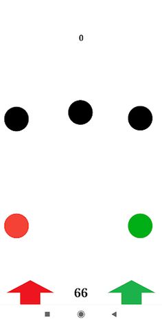 Perfect Timing - Screenshot 3