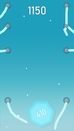 Fall&Win - Screenshot 4